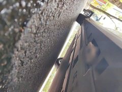 BYD Seal 06 EV 545KM Premier - ფოტო 17