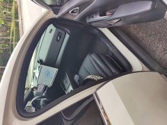 BYD Seal 06 EV 545KM Premier - ფოტო 19