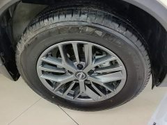 Nissan Qashqai Honor 2.0L FWD Premium - ფოტო 6