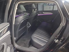 FAW Hongqi H5 PHEV 130 Super Hybrid Edition - ფოტო 11
