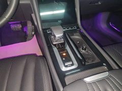 FAW Hongqi H5 PHEV 130 Super Hybrid Edition - ფოტო 16