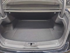 FAW Hongqi H5 PHEV 130 Super Hybrid Edition - ფოტო 4