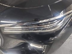 FAW Hongqi H5 PHEV 130 Super Hybrid Edition - ფოტო 5