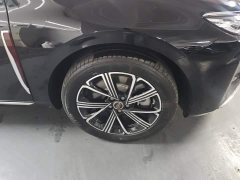 FAW Hongqi H5 PHEV 130 Super Hybrid Edition - ფოტო 6