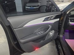 FAW Hongqi H5 PHEV 130 Super Hybrid Edition - ფოტო 7