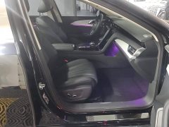 FAW Hongqi H5 PHEV 130 Super Hybrid Edition - ფოტო 8