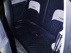Wuling Hongguang MINIEV Deluxe Edition LFP Battery - ფოტო 11