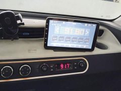 Wuling Hongguang MINIEV Deluxe Edition LFP Battery - ფოტო 13