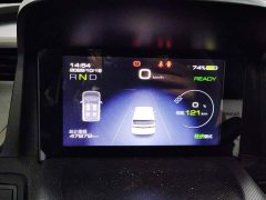 Wuling Hongguang MINIEV Deluxe Edition LFP Battery - ფოტო 14