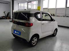 Wuling Hongguang MINIEV Deluxe Edition LFP Battery - ფოტო 3
