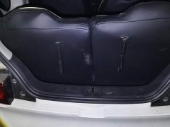 Wuling Hongguang MINIEV Deluxe Edition LFP Battery - ფოტო 4