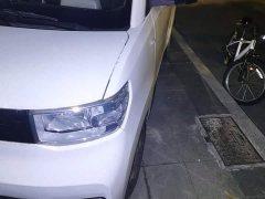 Wuling Hongguang MINIEV Deluxe Edition LFP Battery - ფოტო 5