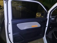 Wuling Hongguang MINIEV Deluxe Edition LFP Battery - ფოტო 7