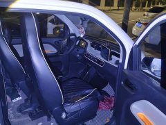 Wuling Hongguang MINIEV Deluxe Edition LFP Battery - ფოტო 8