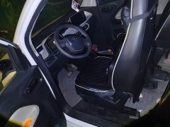 Wuling Hongguang MINIEV Deluxe Edition LFP Battery - ფოტო 9