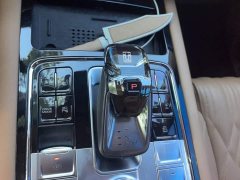 Tank 500 New Energy Hi4-T - ფოტო 16