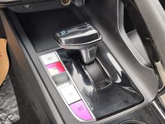 Hyundai Elantra 1.5L CVT GLX Elite - ფოტო 16