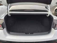 Hyundai Elantra 1.5L CVT GLX Elite - ფოტო 4
