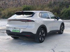 Deepal S05 520Lite BEV - ფოტო 8