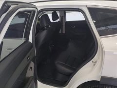 Haval Chitu Jingxiang Edition 1.5T Purple Copper Rabbit - ფოტო 11