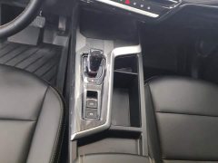 Haval Chitu Jingxiang Edition 1.5T Purple Copper Rabbit - ფოტო 16