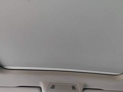 Audi ID.6 CROZZ Facelift Long Range PRO - ფოტო 19