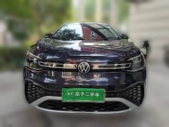 Audi ID.6 CROZZ Facelift Long Range PRO - ფოტო 2