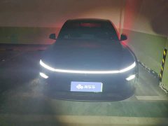 Tesla Model Y Rear-Wheel Drive - ფოტო 2