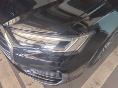 Audi A6L 40 TFSI Luxury Sport Edition - ფოტო 5