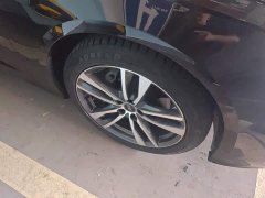 Audi A6L 40 TFSI Luxury Sport Edition - ფოტო 6