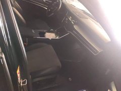 Audi A6L 40 TFSI Luxury Sport Edition - ფოტო 7