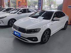Volkswagen Lingdu 280TSI DSG Comfort Edition - ფოტო 1