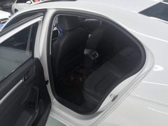 Volkswagen Lingdu 280TSI DSG Comfort Edition - ფოტო 11