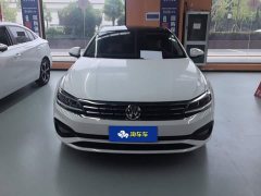 Volkswagen Lingdu 280TSI DSG Comfort Edition - ფოტო 2