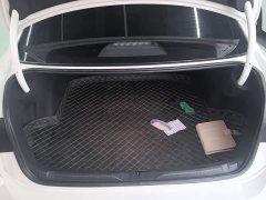 Volkswagen Lingdu 280TSI DSG Comfort Edition - ფოტო 4