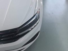 Volkswagen Lingdu 280TSI DSG Comfort Edition - ფოტო 5