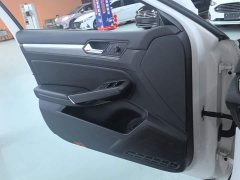 Volkswagen Lingdu 280TSI DSG Comfort Edition - ფოტო 7
