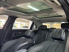 Mercedes-Benz E-Class E 300 L Fashion Edition - ფოტო 7