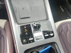 BYD Seal DM-i 1.5L 121km Luxury - ფოტო 16