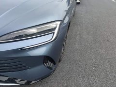 BYD Seal DM-i 1.5L 121km Luxury - ფოტო 5