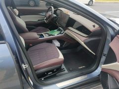BYD Seal DM-i 1.5L 121km Luxury - ფოტო 8