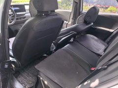 Volkswagen ID.3 Upgraded Pure Smart Comfort Edition - ფოტო 11
