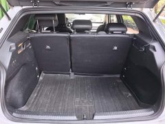 Volkswagen ID.3 Upgraded Pure Smart Comfort Edition - ფოტო 4