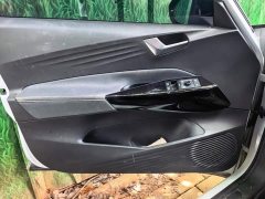 Volkswagen ID.3 Upgraded Pure Smart Comfort Edition - ფოტო 7