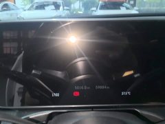 Mercedes-Benz C-Class Facelift C 260 L Sport Edition - ფოტო 14