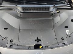 Nio Lerado L60 60kWh Rear-Wheel Drive - ფოტო 10