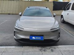 Nio Lerado L60 60kWh Rear-Wheel Drive - ფოტო 2