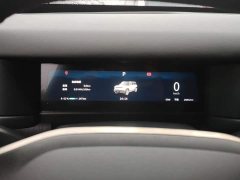 Chery Fulwin X3 401 Yashang Edition - ფოტო 14
