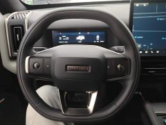 Chery Fulwin X3 401 Yashang Edition - ფოტო 15
