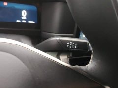 Chery Fulwin X3 401 Yashang Edition - ფოტო 16